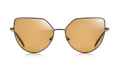 Hyperlight Eyewear, Butterfly 2, Outdoor/Indoor