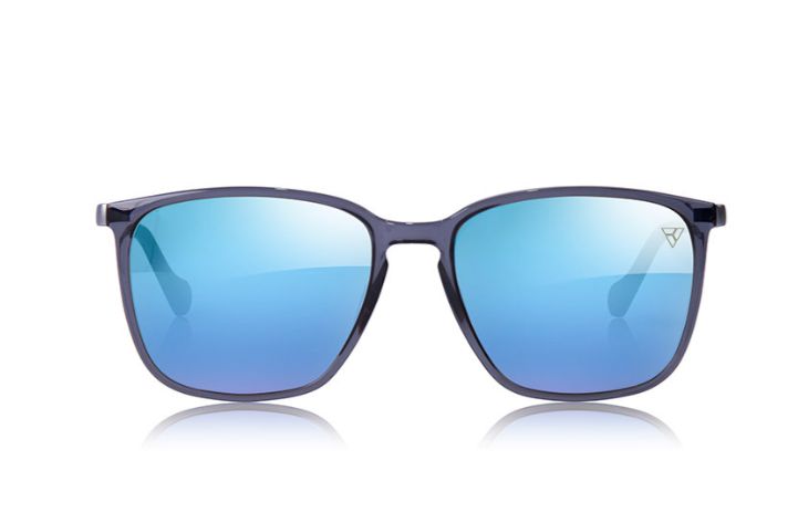 PANAMA BLUE for Men, Outdoor - HE-PANB