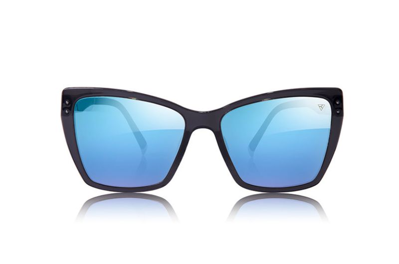 MILANO GREY for Women, Outdoor - HE-MILG