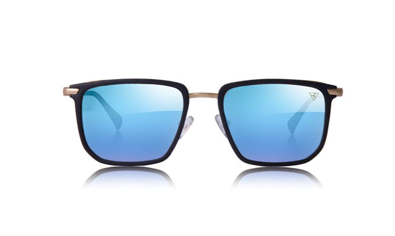 LONDON GOLD, Unisex, Outdoor - HE-LONG