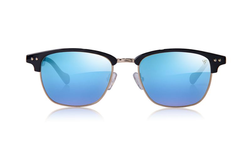 LIMA BLACK for Men, Outdoor - HE-LIMB