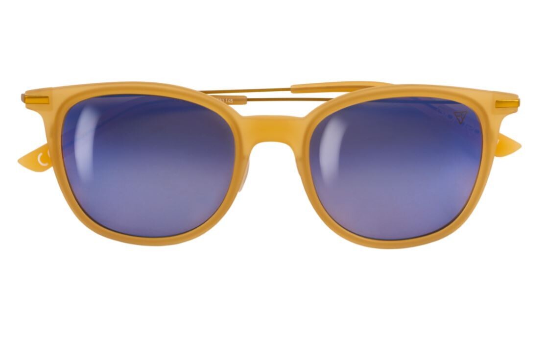 HYPERLIGHT EYEWEAR, BEIGE MRBU