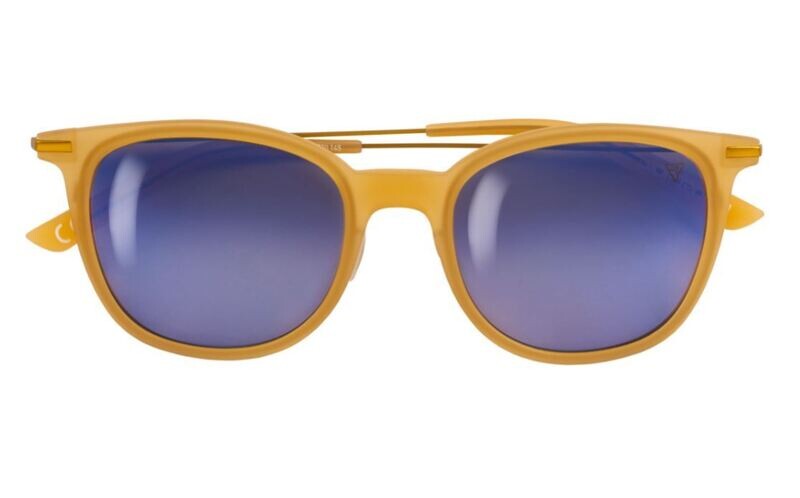 HYPERLIGHT EYEWEAR, BEIGE MRBU