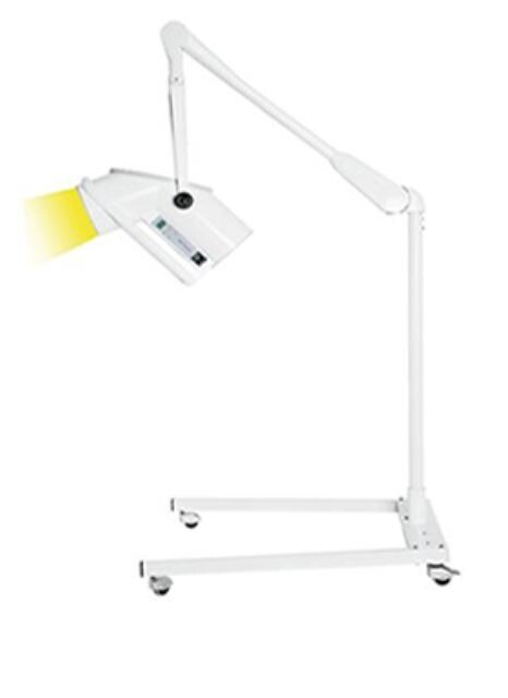 B2 Light Professional Stand Only(demo)