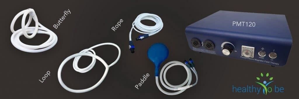 PEMF 120