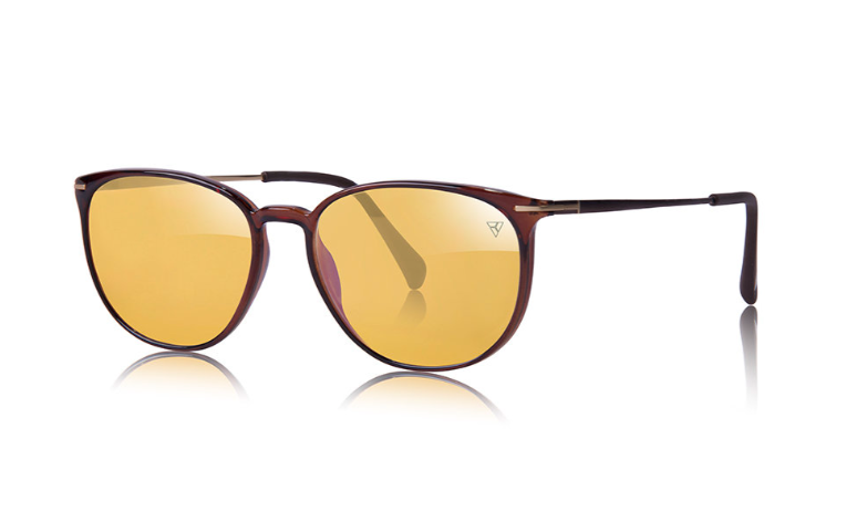 FLORENCE BROWN for Women, Indoor/Outdoor