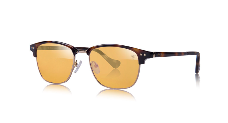 LIMA HAVANA for Men, Indoor/Outdoor