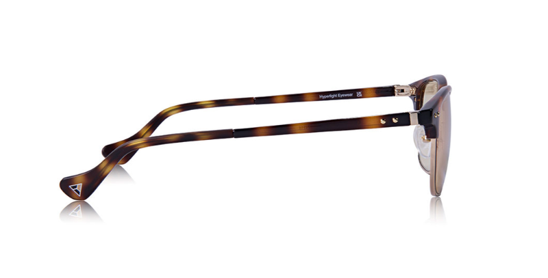 LIMA HAVANA for Men, Indoor/Outdoor