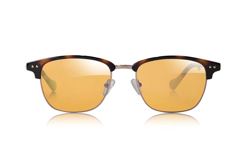 LIMA HAVANA for Men, Indoor/Outdoor - HE-LIMH