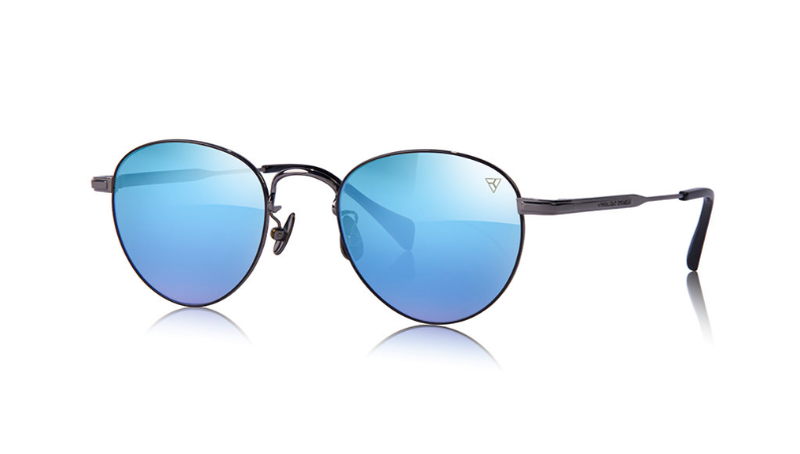 BERLIN SILVER, Unisex, Outdoor - HE-BERS