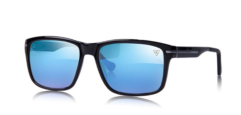 BOGOTA BLACK for Men, Outdoor