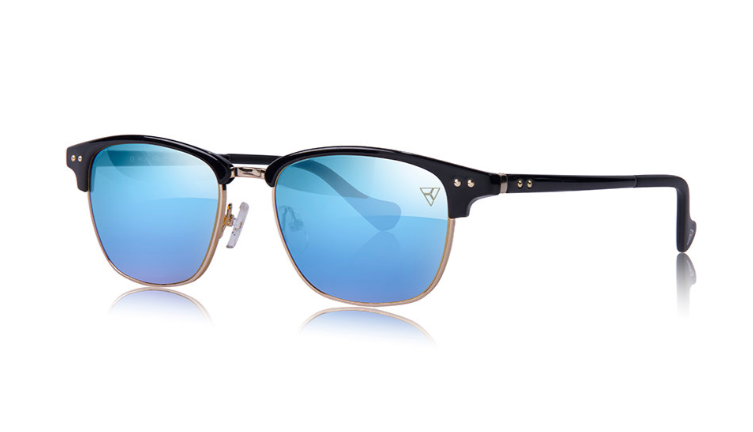 LIMA BLACK for Men, Outdoor - HE-LIMB