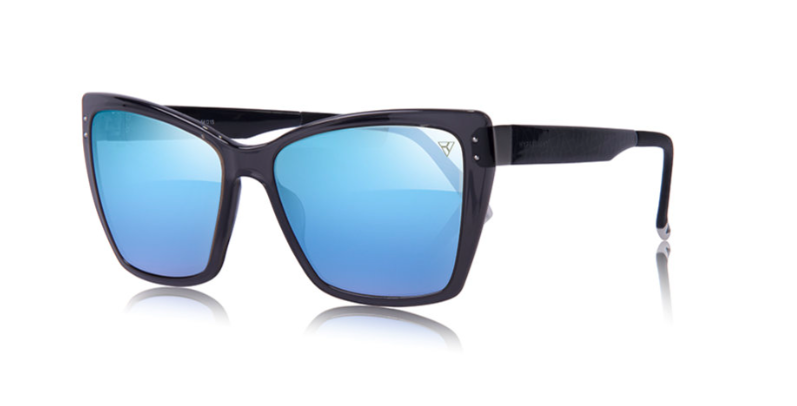 MILANO GREY for Women, Outdoor