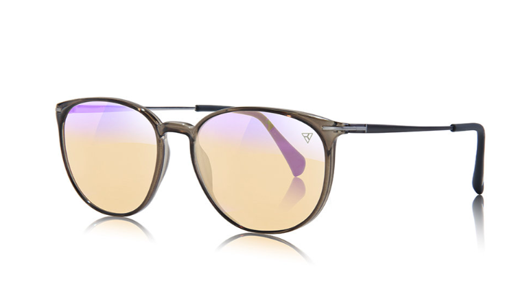 FLORENCE GREY for Women, Indoor/Outdoor