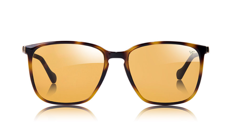 PANAMA HAVANA for Men, Indoor/Outdoor