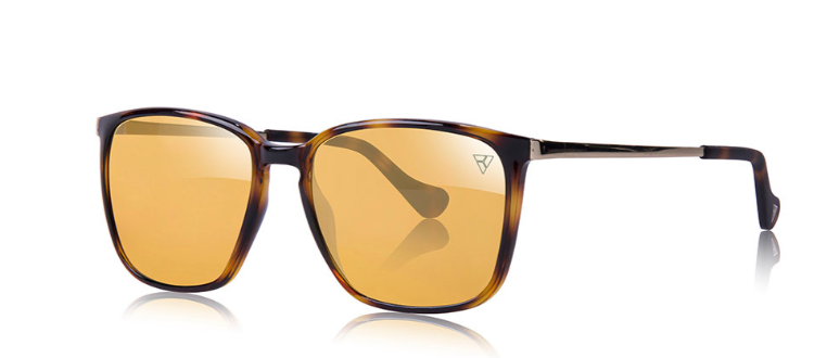 PANAMA HAVANA for Men, Indoor/Outdoor
