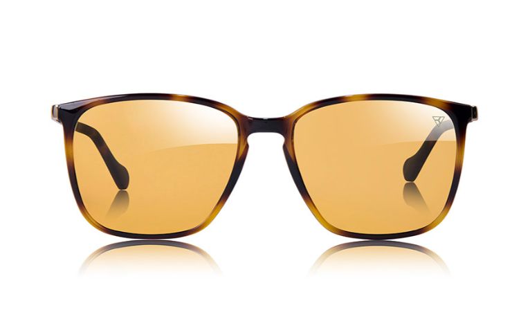 PANAMA HAVANA for Men, Indoor/Outdoor