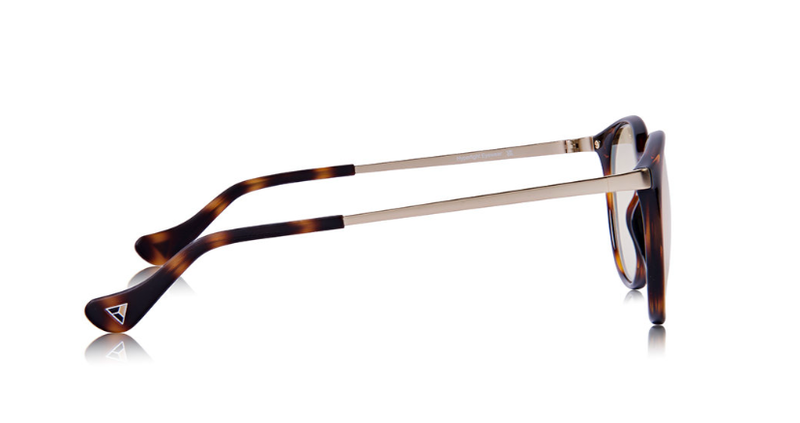 RIO HAVANA, Unisex, Indoor/Outdoor