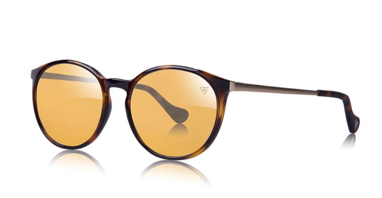 RIO HAVANA, Unisex, Indoor/Outdoor