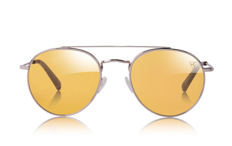 TULUM GOLD for Men, Indoor/Outdoor - HE-TULG(Last one)