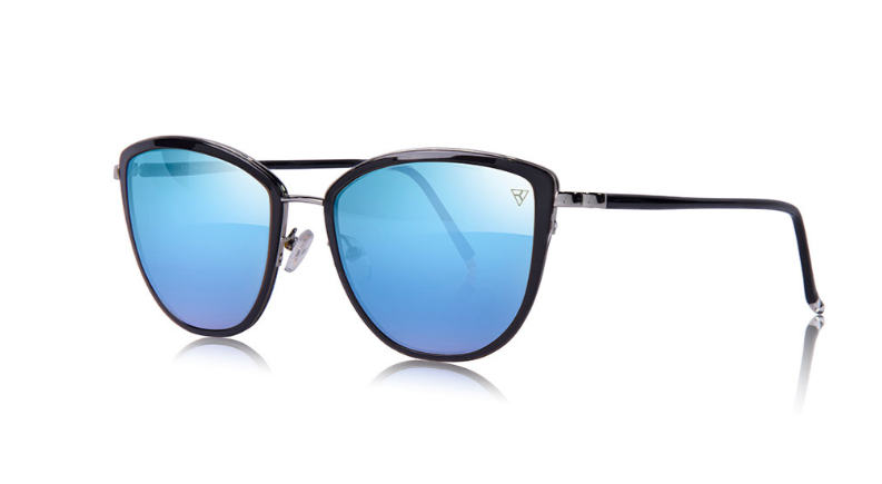 CAPRI BLACK for Women, Outdoor