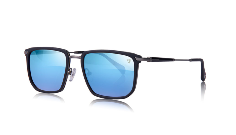 LONDON, BLACK, Unisex, Outdoor