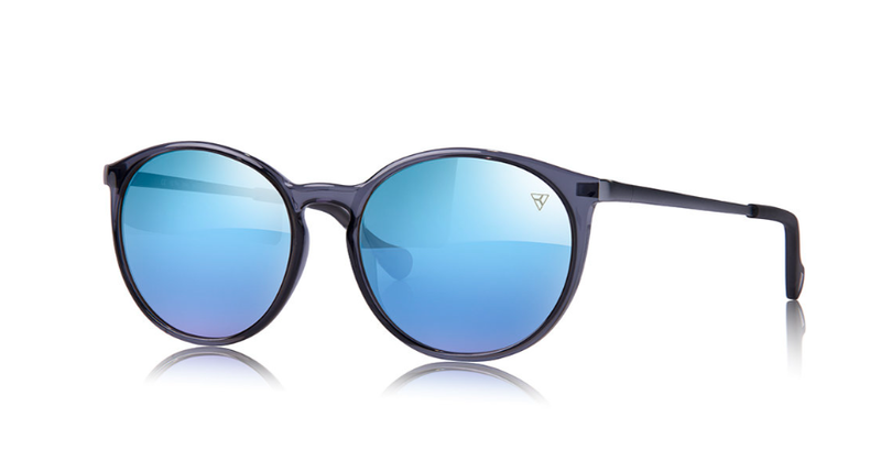 RIO GREY, Unisex, Outdoor