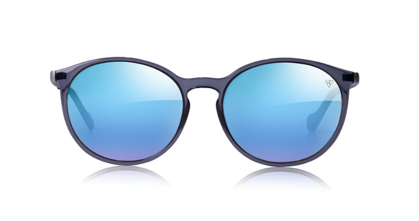 RIO GREY, Unisex, Outdoor - HE-RIOG