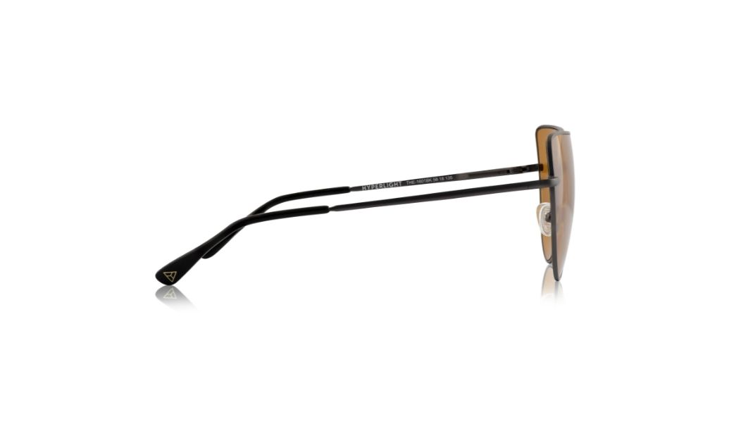 Hyperlight Eyewear, Butterfly 2, Indoor