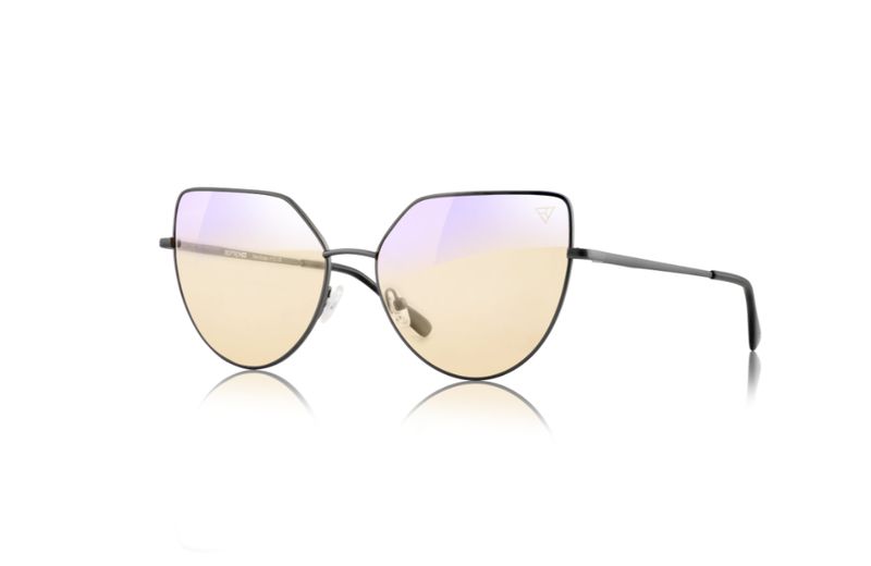 Hyperlight Eyewear, Butterfly 2, Indoor