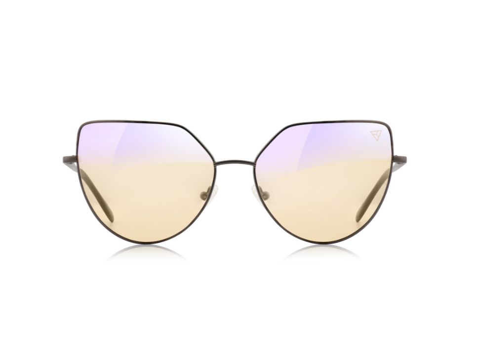 BUTTERFLY 2, UNISEX, INDOOR