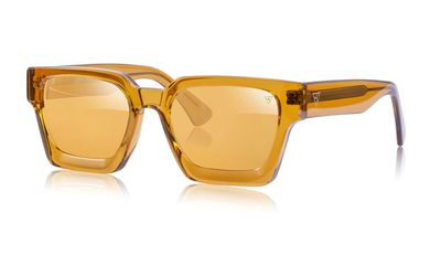 STARDUST, AMBER, UNISEX, INDOOR/OUTDOOR