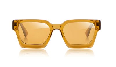 STARDUST, AMBER, UNISEX, INDOOR/OUTDOOR