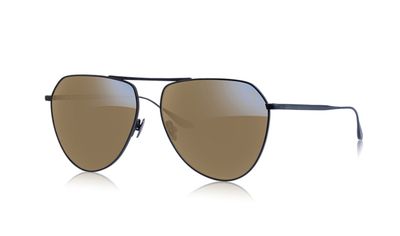 ZERO G, BLACK TITANIUM, UNISEX, OUTDOOR