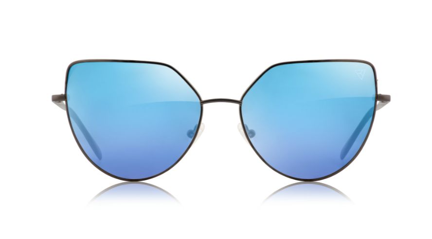 BUTTERFLY 2, UNISEX, OUTDOOR