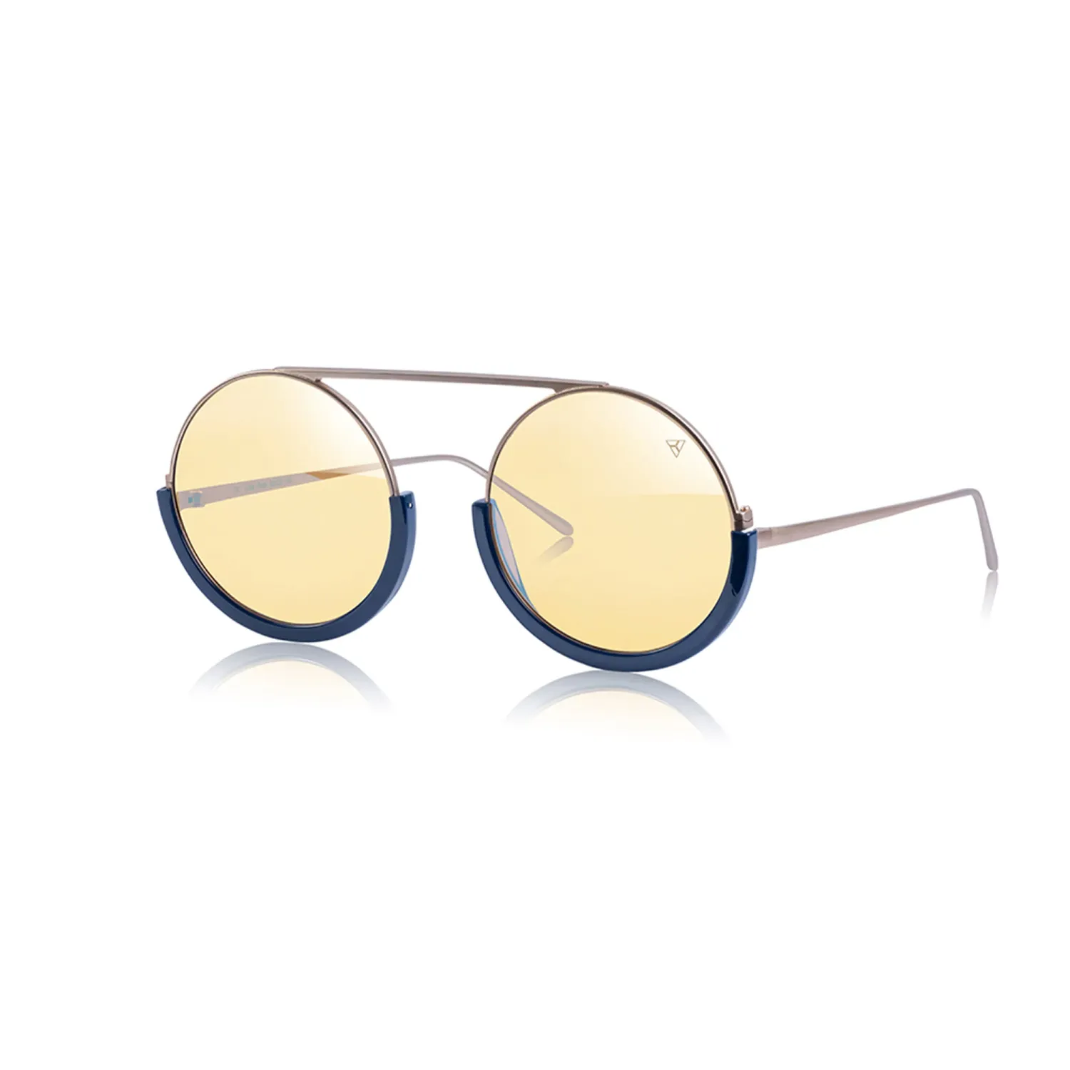 LUNAR GOLD, WOMEN, INDOOR