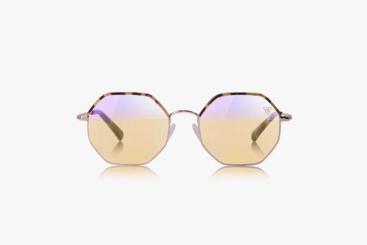 SIENA HAVANA for Women, Indoor