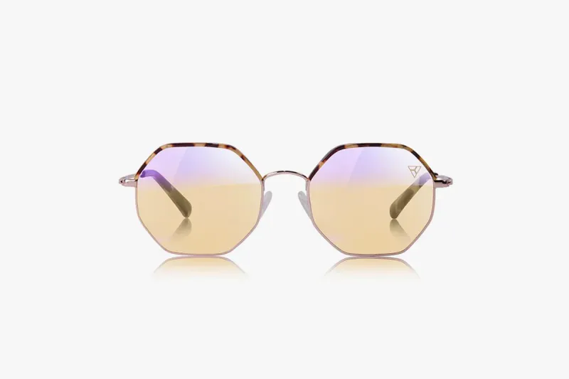 SIENA HAVANA for Women, Indoor