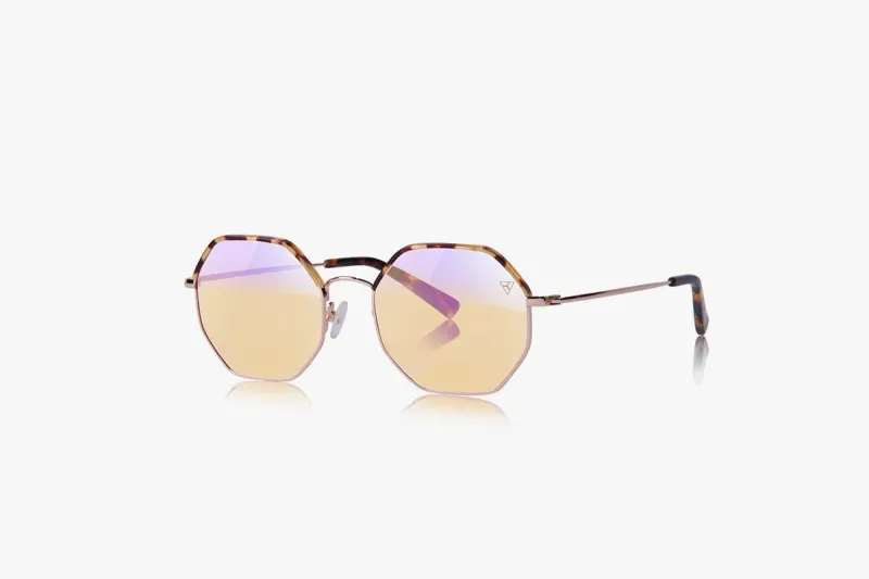 SIENA HAVANA for Women, Indoor