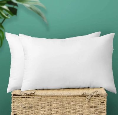 Pillow filling 30 *50 cm
