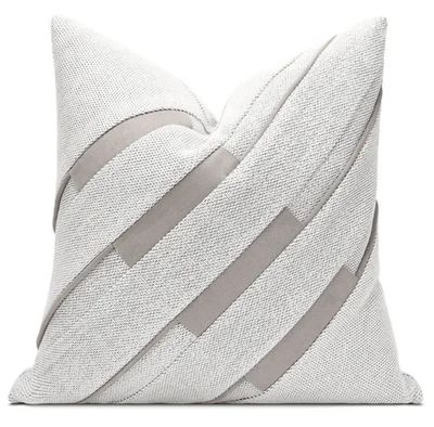 Cushion cover غطاء وساده
