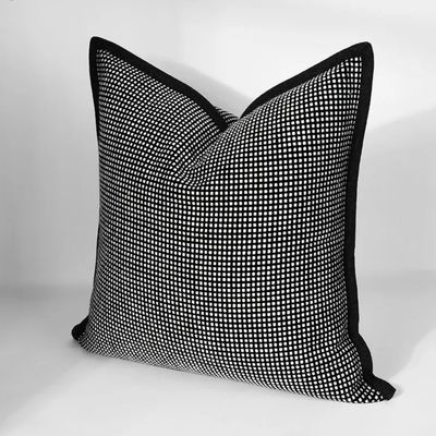Cushion cover غطاء وساده