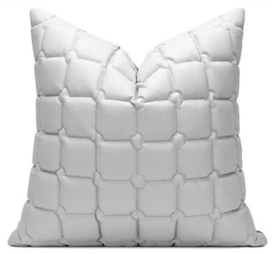 Cushion cover غطاء وسادة