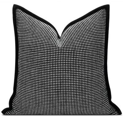Cushion cover غطاء وساده