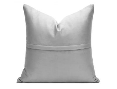 Cushion cover غطاء وسادة
