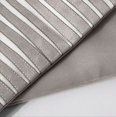 Cushion cover غطاء وساده