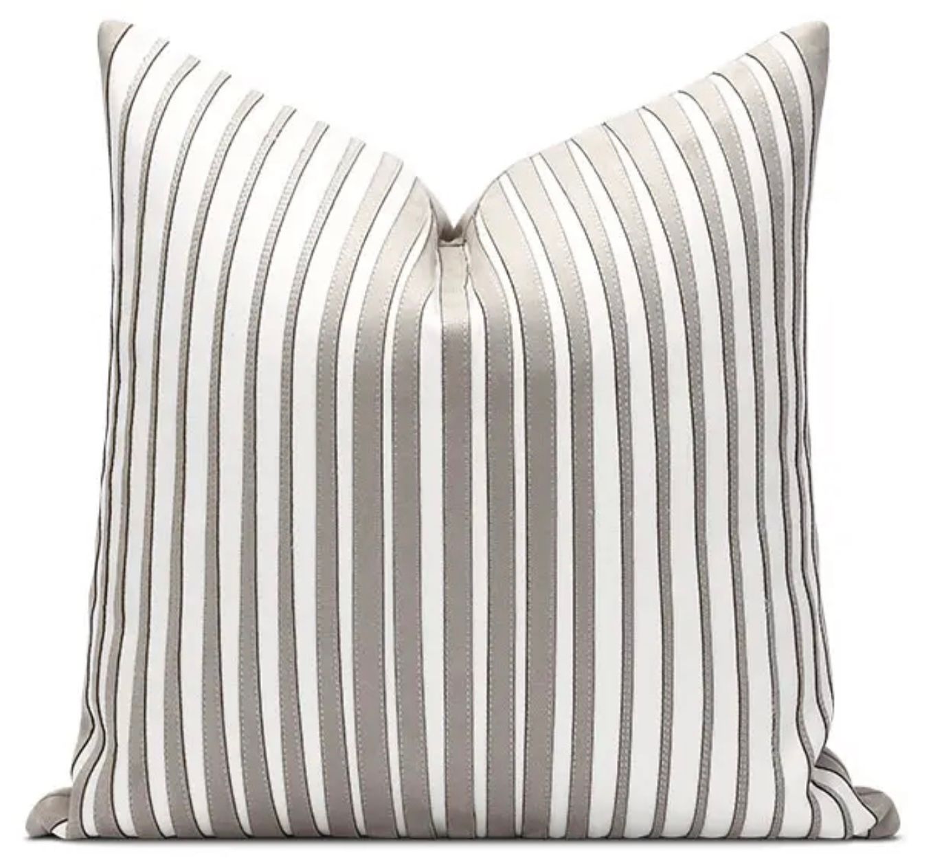 Cushion cover غطاء وساده