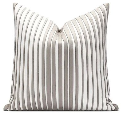 Cushion cover غطاء وساده