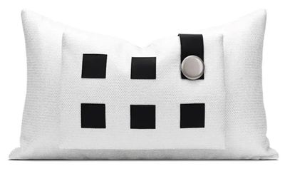 Cushion cover غطاء وسادة