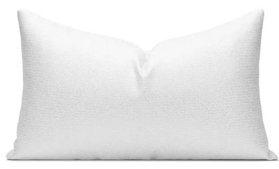Cushion cover غطاء وسادة